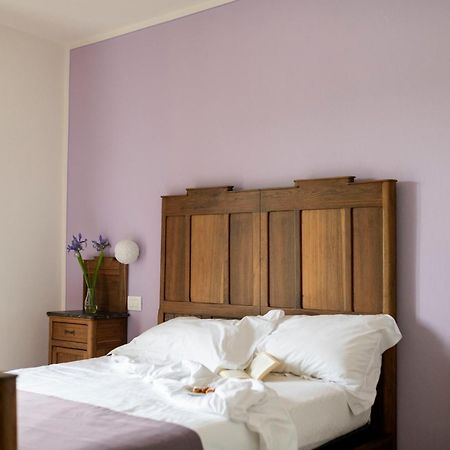 Ca' Nadin Agriturismo San Damiano dʼAsti Εξωτερικό φωτογραφία