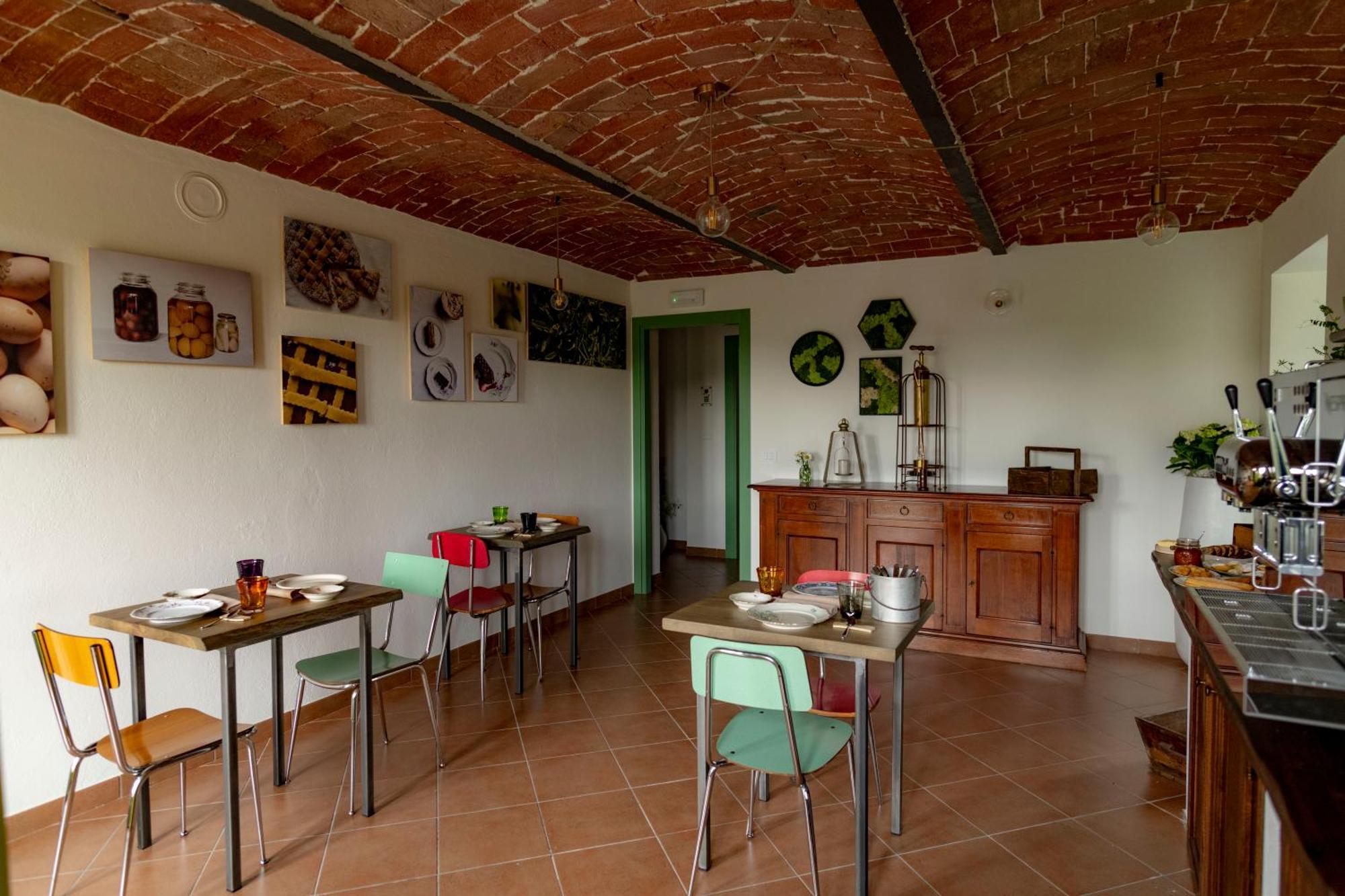 Ca' Nadin Agriturismo San Damiano dʼAsti Εξωτερικό φωτογραφία