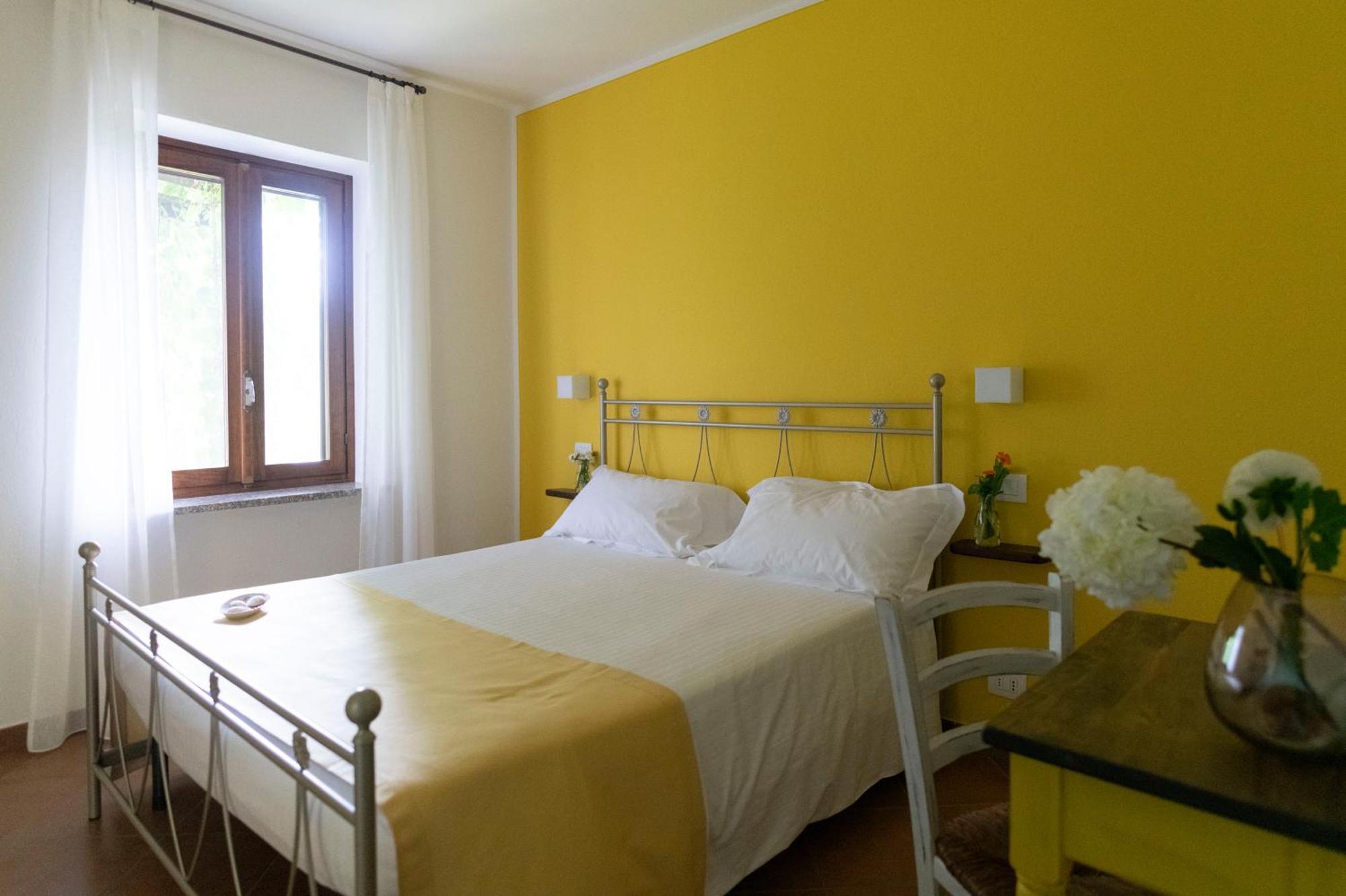 Ca' Nadin Agriturismo San Damiano dʼAsti Εξωτερικό φωτογραφία