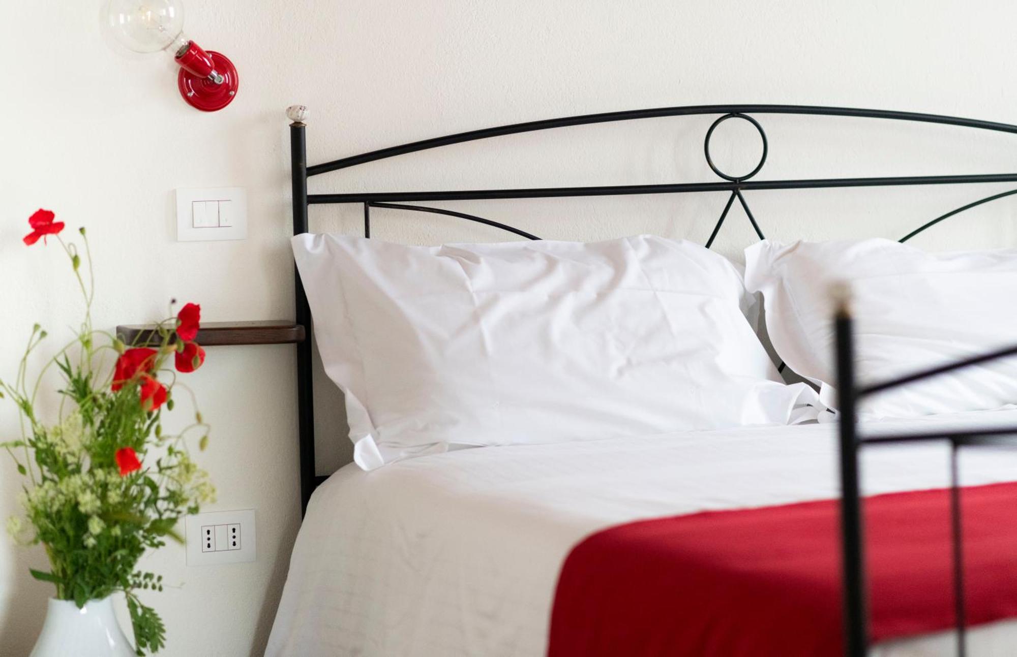 Ca' Nadin Agriturismo San Damiano dʼAsti Εξωτερικό φωτογραφία