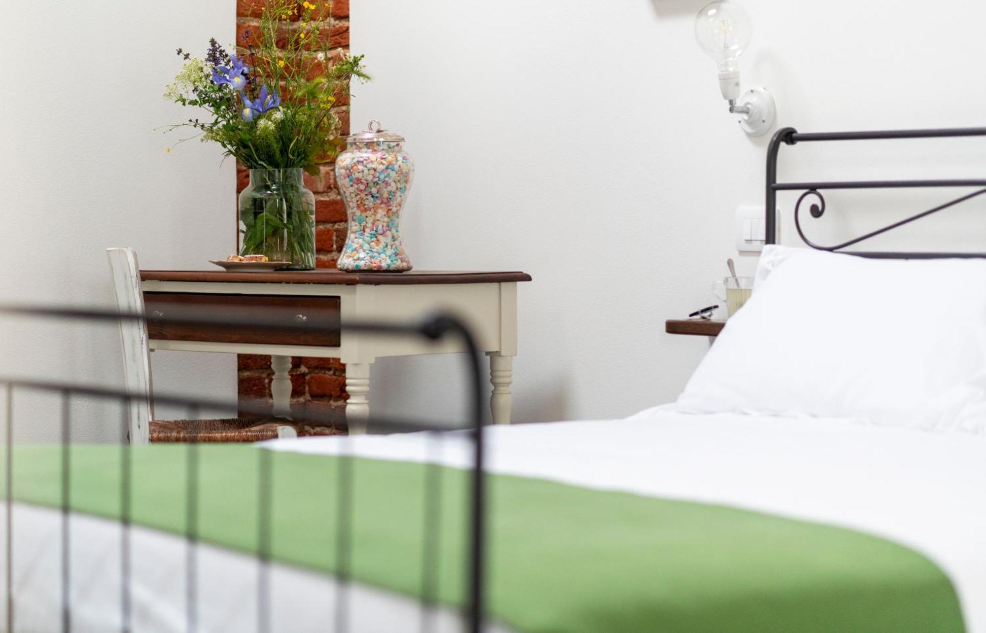 Ca' Nadin Agriturismo San Damiano dʼAsti Εξωτερικό φωτογραφία
