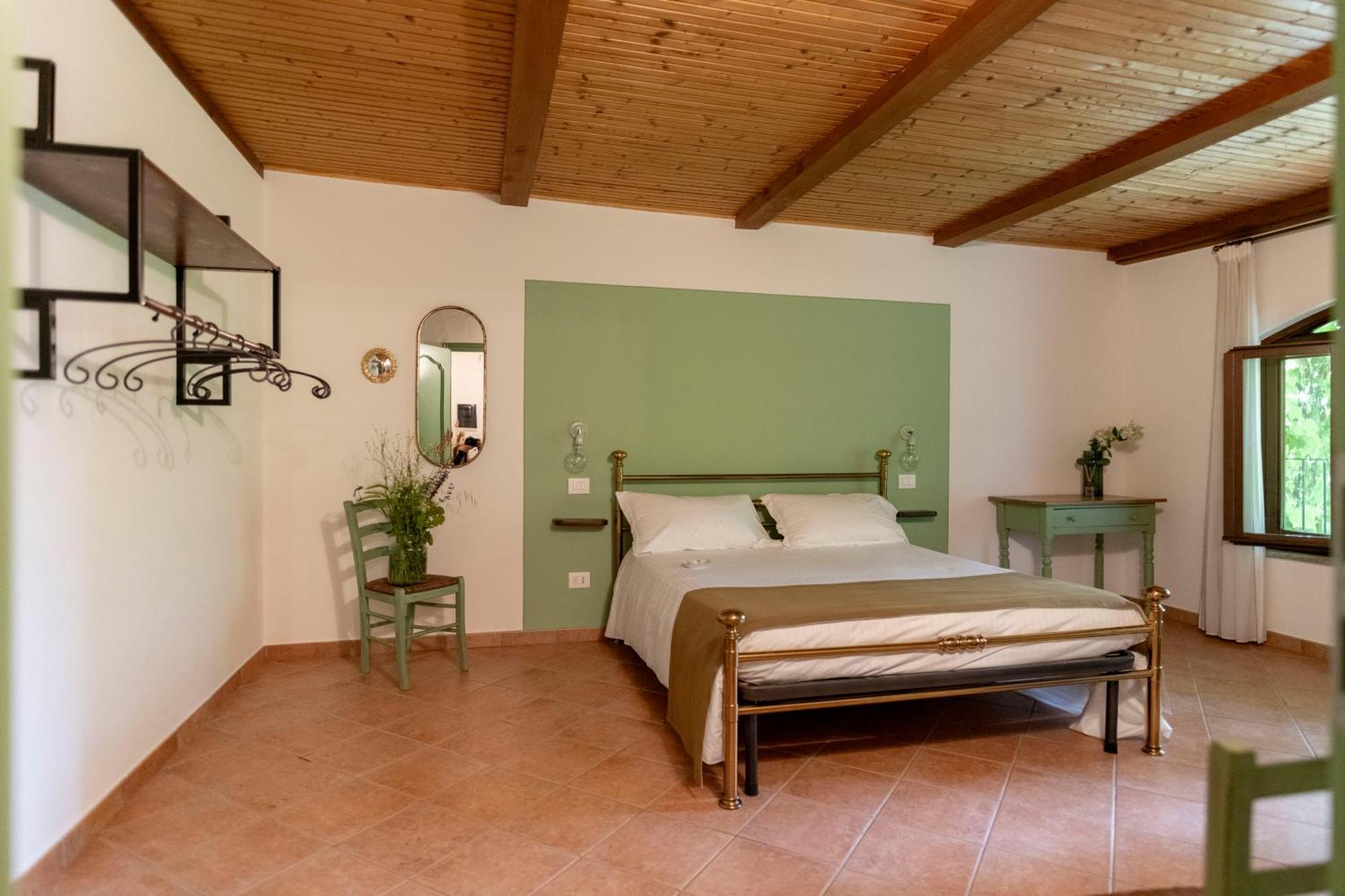 Ca' Nadin Agriturismo San Damiano dʼAsti Εξωτερικό φωτογραφία