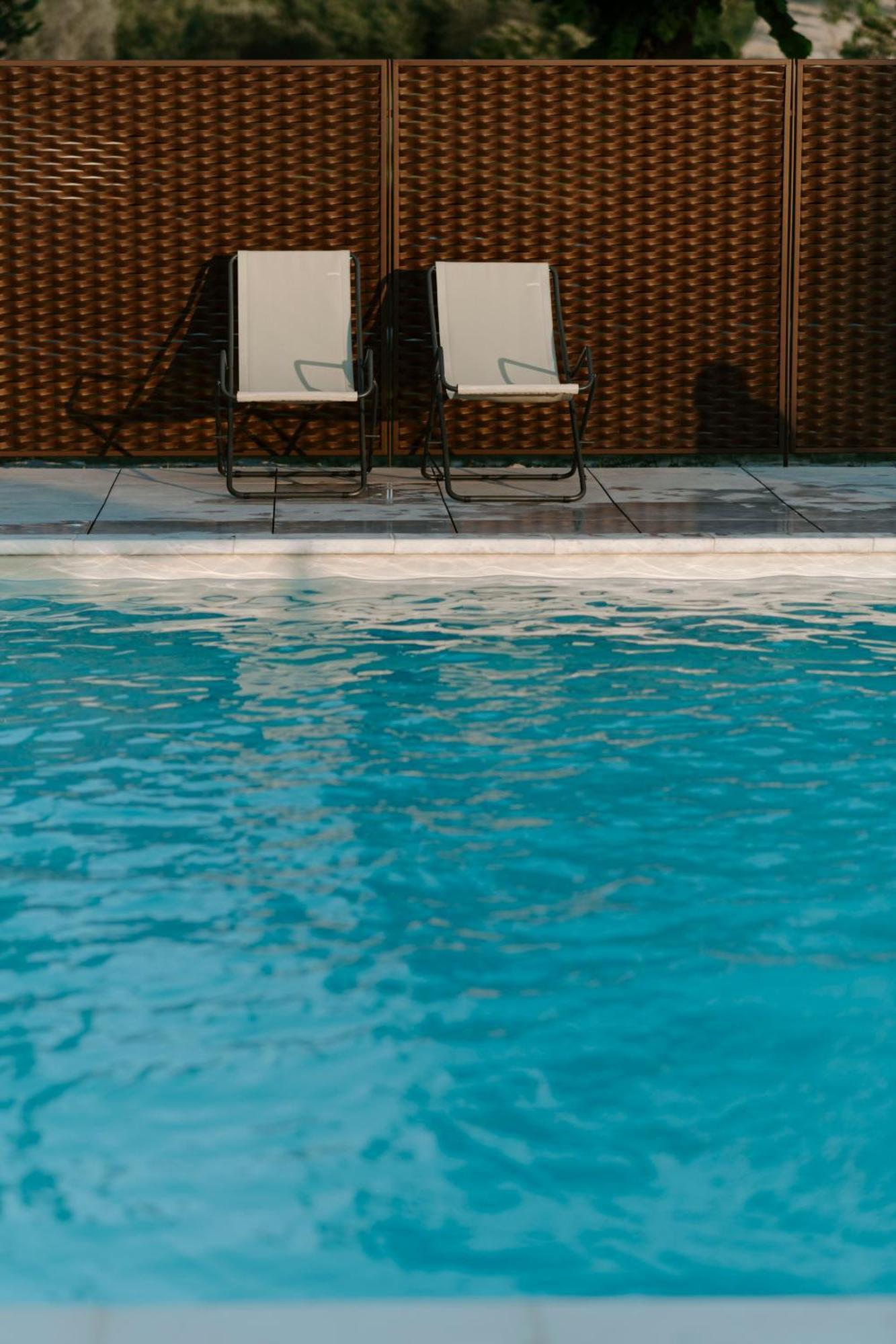 Ca' Nadin Agriturismo San Damiano dʼAsti Εξωτερικό φωτογραφία