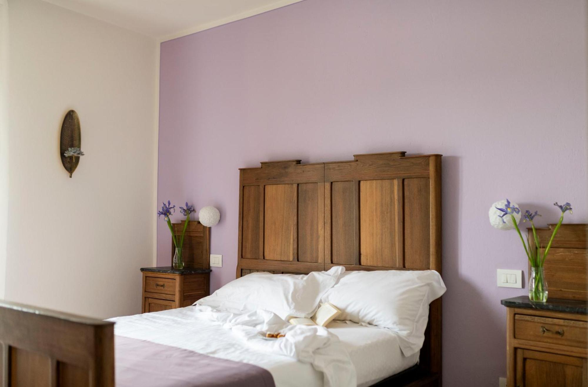 Ca' Nadin Agriturismo San Damiano dʼAsti Εξωτερικό φωτογραφία